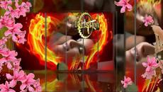 Премиера! Миша Петрович 2015- Duhovi ljubavi - Videoclip.bg