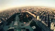 Добре дошли в България! - Детска Евровизия 2015 - Videoclip.bg