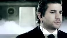 Мъжът от Адана (Adanali) - 35 епизод /1 Бг Превод с Текст - Videoclip.bg