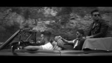 Stelios Legakis-Se ksexasa  (Official Music Video) HQ - Videoclip.bg