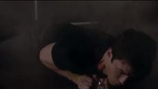 Дневниците на Вампира - The Vampire Diaries S05E10 бг суб - Videoclip.bg