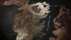 Игра на Тронове - Сезон 5 Епизод 7 Бг Суб/Game.of.Thrones.S05E07.HD - Videoclip.bg