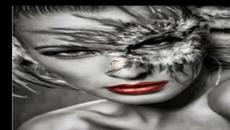 Това е моят живот - Bon Jovi (Its My Life) - Videoclip.bg