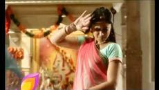 Малката Булка - Финал Balika Vadhu 2015 - Full Episode - Videoclip.bg