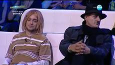 Като две капки вода (25.05.2015) - Цял Епизод(2) - Videoclip.bg