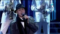 Като две капки вода (25.05.2015) Филип Аврамов като Тодор Колев - Videoclip.bg