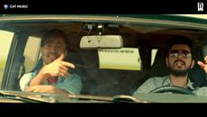 Robert Toma feat. Marius Moga - Toata vara (Official Video Clip) - Videoclip.bg