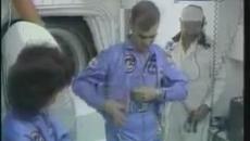 Коя е Сали Райд - първата жена-космонавт американка !!! - Videoclip.bg