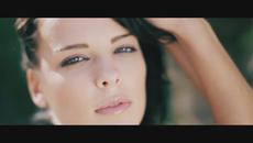 Dj Sava feat. Hevito - Bailando (Official Video Clip) - Videoclip.bg