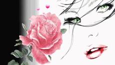 Lauren Christy - The Color Of The Nigh - Videoclip.bg