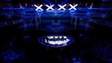 Невероятно изпълнение на брат и сестра на полуфинала на Britain's Got Talent 2015 - Videoclip.bg