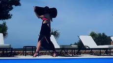 Премиера !! Petra Kovacevic - Nije katastrofa - Не е катастрофа!! Превод!! - Videoclip.bg