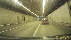 Компилация катастрофи 26.05.2015 - Videoclip.bg