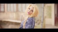 Alessandra - Eres mi vida (Official Video Clip) - Videoclip.bg
