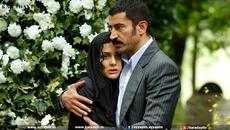 Хулиганът Karadayi еп. 112-цял с превод - Videoclip.bg