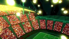 Историята на Ливърпул - Видео Анимация Liverpool Story of the Fans - Videoclip.bg