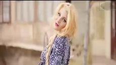 Alessandra - Eres mi vida (Official Music Video) - Videoclip.bg
