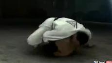 Mma  Ufc Fight Night.2015-част 1 - Videoclip.bg