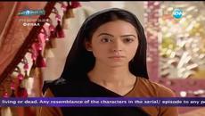 Малката Булка - 821 Бг Аудио - Videoclip.bg