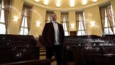 Женени от пръв поглед-финал-1 част-26.05.2015 - Videoclip.bg