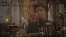 Тайните на времето Сезон 7 Епизод 37 Бг Аудио - Videoclip.bg