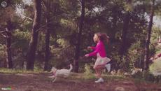 Claydee and Faydee - Who - Videoclip.bg