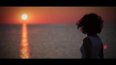 Preslava Mruvkova - Feel Better (Преслава Мръвкова) (Official Video Clip) - Videoclip.bg