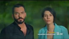 Денят,в който бешe написана съдбата ми - 32 Трейлър / Kaderimin Yazıldığı Gün - Videoclip.bg