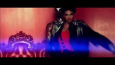 Премиера на живо 2015/ Watch Alesha Dixon perform her new single - Semi-Final 4 - Britain's Got Talent 2015 - Videoclip.bg