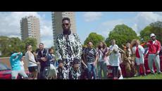 Премиера 2015/ Tinie Tempah ft. Jess Glynne - Not Letting Go (Official Video) - Videoclip.bg