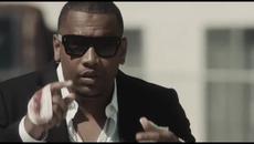 Премиера 2015/ Ty Dolla $ign - Only Right ft. YG, Joe Moses & TeeCee4800 [Music Video] - Videoclip.bg