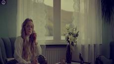 "Плачещо сърце" Софи Маринова - Videoclip.bg