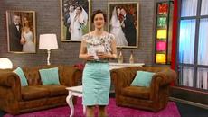 Женени от пръв поглед - Епизод 12 - (29.05.2015) Финал - Videoclip.bg