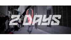 SO YOU THINK YOU CAN DANCE - Season 12 Premiere Countdown- 2 Days - FOX BROADCASTING , 2015 - Videoclip.bg