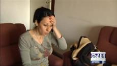 Съдби на кръстопът (29.05.2015) - Майка на две деца обвинена в тежко престъпление - Videoclip.bg