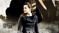 Barely Lethal _ Особено опасна (2015) BGSUBS - Videoclip.bg