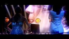 Britains Got Talent S09E16 , 2015 - Videoclip.bg