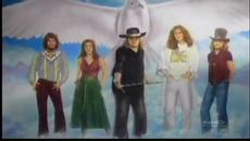Lynyrd Skynyrd - Free Bird - Videoclip.bg