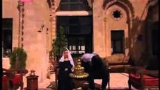 Завръщане 80-81 Цял епизод (Sıla) Аудио Сръбски Sıla 80-81 Bölüm - Videoclip.bg