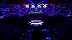 Чаровното хлапе Джеси показва завидни умения - Britain's Got Talent 2015 - Videoclip.bg