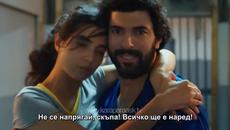 Мръсни пари и Любов Kara Para Ask еп.49 / Трейлър 2 ~  Бг Превод 2015 - Videoclip.bg