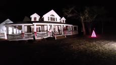 Вълшебната Коледа 2014 Честито Рождество Христово! - Videoclip.bg