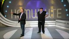 Репортажът - Комиците 30.05.2015 (видео) - Videoclip.bg