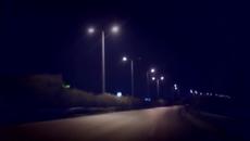 Страхотно гръцко!!! Giorgos Giasemis - Еpimenw 2015 - Videoclip.bg