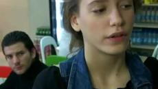 Мъжът от Адана (Adanali) - 44 епизод / Бг Превод с Текст - Videoclip.bg