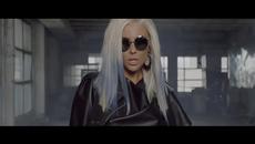 2015/ Edward Maya - UNIVERSAL LOVE feat. Andrea & Costi ( Official Video ) - Videoclip.bg