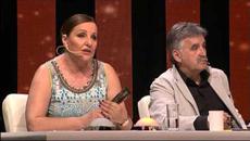 Zvezde Granda - ZG 6 krug 14/15 - 30.05.15. EM 40 - Videoclip.bg