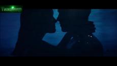BG ПРЕВОД 2015г Ilias Vrettos - Kai Petao Psila И летя високо - Videoclip.bg