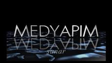 Черна гора - Karadağlar S01E27 bg audio - Videoclip.bg