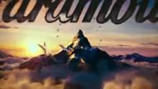 Костенурките Нинджа (2014) - Целия Филм с Бг Аудио - Videoclip.bg